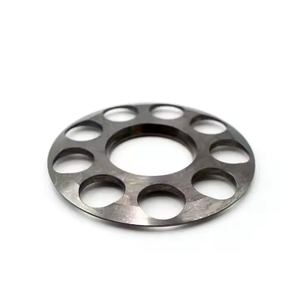 Repuestos para Bomba de Pistones Hidráulicos Serie K3V para Maquinaria de Construcción, Incluyendo los Modelos K3VL28, K3VL45, K3VL63, K3VL80 y K3VL200 - Product Image 4