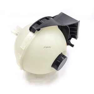 Serbatoio di espansione serbatoio refrigerante per <span class=keywords><strong>BMW</strong></span> F20 F21 F22 F23 F30 F31 F35 F32 F33 <span class=keywords><strong>116i</strong></span> 118i 125i 228i 316i 320i 328i 428i 17137642158 - Product Image 6