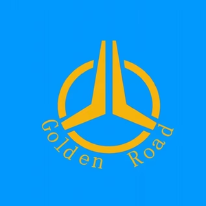 Delineador DE SEGURIDAD reflectante de ojos de gato de fabricante directo de fábrica amarillo y blanco para uso en carretera - Product Image 5