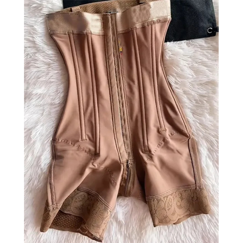 Brun rosé