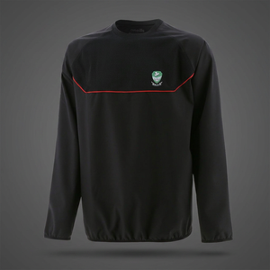Sweat à capuche d'hiver élégant et confortable pour hommes 100% coton respirant avec impression numérique à motif solide en vente-Service OEM disponible - Product Image 3