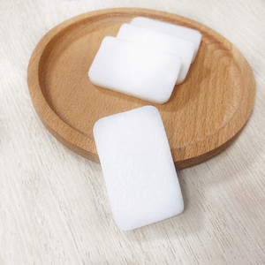 KI liangpeng, modèles simulés de tranches de jambon, de viande de déjeuner et de <span class=keywords><strong>sang</strong></span> de canard, accompagnements pour fondue chinoise, accessoires pour <span class=keywords><strong>la</strong></span> photographie, accessoires de décoration, enfants - Product Image 4