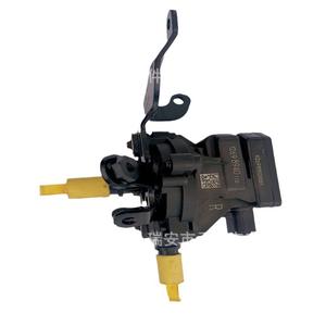 Pompe de rinçage de cartouche de charbon actif 55513205 pour GL8 ATS XTS, nouvelle pièce de rechange - Product Image 3