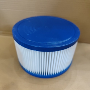 <span class=keywords><strong>Pièces</strong></span> de rechange pour aspirateur <span class=keywords><strong>Makita</strong></span> VC2010L VC2012L VC2512L Filtre HEPA Accessoires - Product Image 2