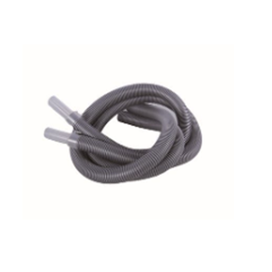 Peralatan Rehabilitasi Terapi Getaran Dada dan Sistem Pembersihan Saluran Pernapasan Model Rompi untuk Semua Usia - Product Image 3