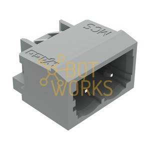 Wago 231432001000 - Nuovo - Product Image 1