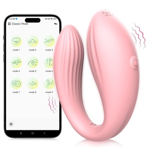 Vibrating Panties Long Distance: Remote Control Fun Vibrating Panties Long Distance: Remote Control Fun