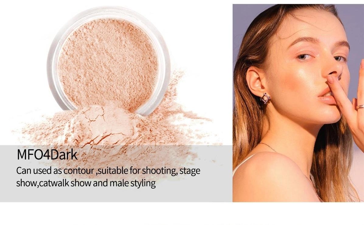 MF04   เอ็มเอฟ04