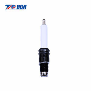 เปลี่ยนหัวเทียนเครื่องกำเนิดไฟฟ้า 146-2588 346-5123 430-4521 เหมาะสำหรับ G3516 G3512 - Product Image 4