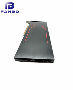 Tarjeta de Interfaz PCI Atlas 300I Duo 02314SGH IT21PD2G11 con una Altura Completa para Identificación de Dispositivo D500 - Product Image 5
