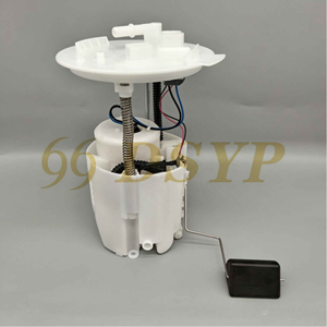 DSYP suku cadang mobil L3V7-13-35Z, CX-8 MPV pompa bahan bakar untuk Mazda 8 MPV CX-<span class=keywords><strong>3</strong></span> - Product Image 4