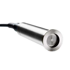 Sensor de Nivel Sumergible Original Emersons Rosemountt 520, Totalmente de Titanio, IP68, HART 4-20mA, 5 Años de Estabilidad, Marino, en Stock - Product Image 2