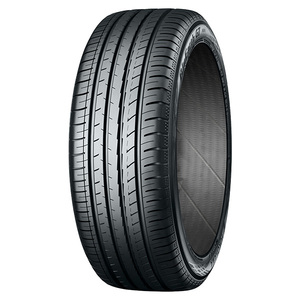 ยางรถ255/40 R18 99W BLUEARTH-GT AE51 - Product Image 1