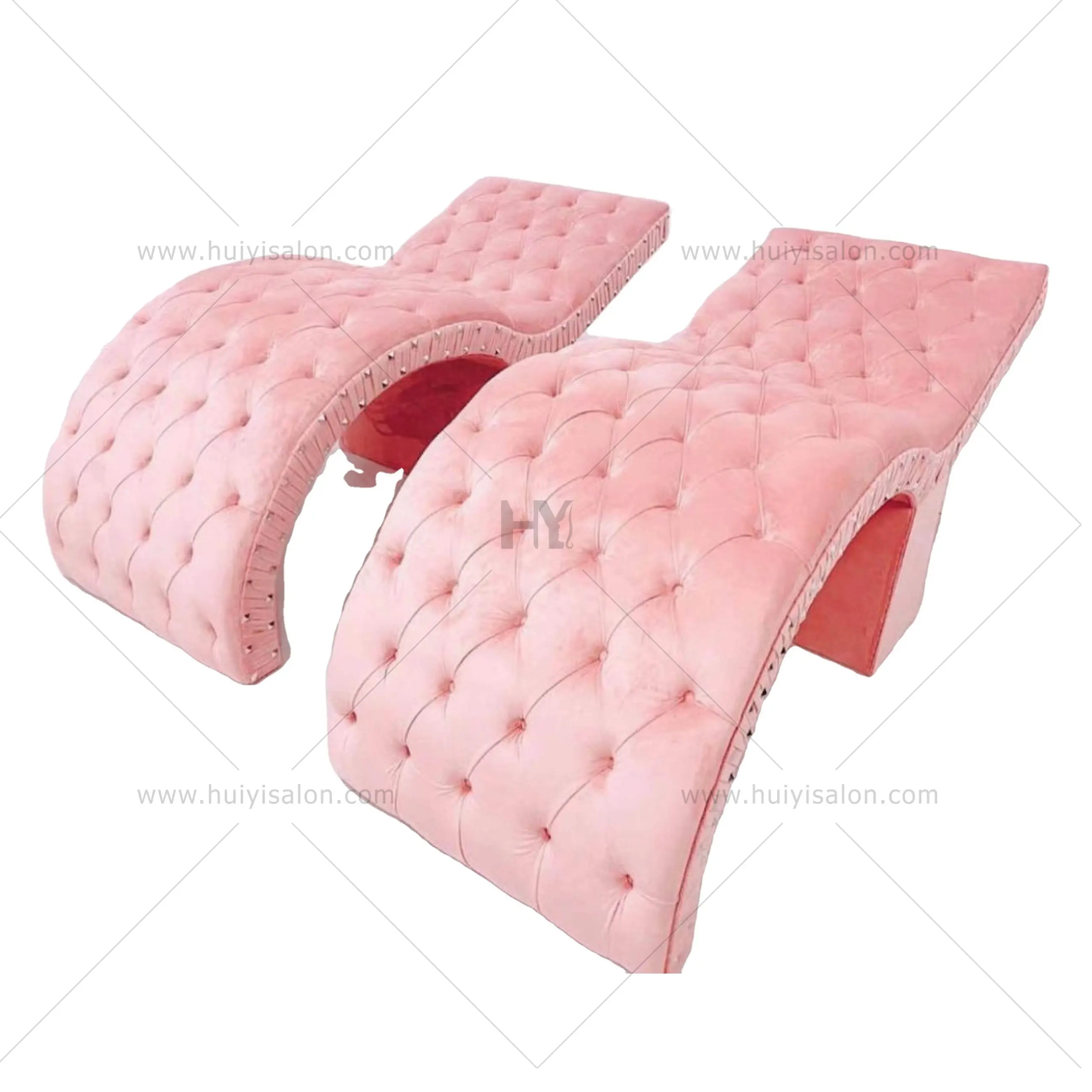 Дешевые Популярные ресниц кровать массажная кровать электрическая массажная кровать массажное кресло для Лица стул ZY-3041