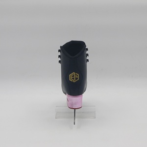 Usine Directe En Gros Personnalisé Professionnel <span class=keywords><strong>Patin</strong></span> À <span class=keywords><strong>Glace</strong></span> Chaussures Patins Artistiques Enfants Adolescent Adultes Figure - Product Image 6