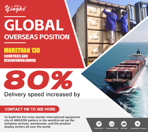 Plotter de escritura automática Yinghe para escritura por lotes en oficinas, recogida local en almacén de África - Product Image 6