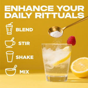 Bubuk suplemen serat probiotik membantu meningkatkan fungsi pencernaan yang baik meningkatkan tingkat energi Gut suplemen kesehatan - Product Image 5