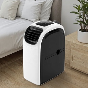 Sistema <span class=keywords><strong>de</strong></span> Reparación del Hogar 2026: Ventilador 2 en 1 Inteligente para Coche, Unidad <span class=keywords><strong>de</strong></span> Bobina para Calefacción y Refrigeración <span class=keywords><strong>de</strong></span> Cama - Product Image 1