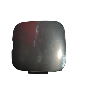 OEM 71104-SAA-900 cubierta de agujero de gancho de remolque lateral de parachoques delantero para Honda Fit <span class=keywords><strong>Jazz</strong></span> 2005 2007 GD1 GD3 Sistemas de carrocería repuestos nuevos - Product Image 3
