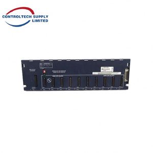 Hot Sale IC694CHS392A Expansion Module - Product Image 3