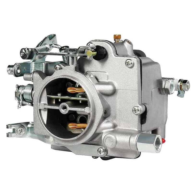 Auto Engine Parts Carburetor 21100-13170 for Toyota Corolla
