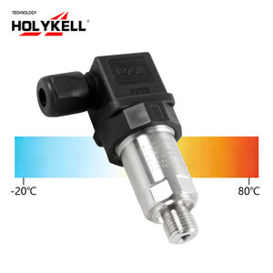 Holykell OEM montaggio Diretto del trasmettitore <span class=keywords><strong>di</strong></span> <span class=keywords><strong>pressione</strong></span>, piscina <span class=keywords><strong>di</strong></span> <span class=keywords><strong>acqua</strong></span> <span class=keywords><strong>sensore</strong></span> <span class=keywords><strong>di</strong></span> <span class=keywords><strong>pressione</strong></span> - Product Image 1
