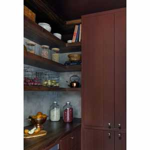 Meuble-lavabo <span class=keywords><strong>de</strong></span> <span class=keywords><strong>salle</strong></span> <span class=keywords><strong>de</strong></span> <span class=keywords><strong>bain</strong></span> <span class=keywords><strong>de</strong></span> luxe en noyer naturel avec armoires <span class=keywords><strong>de</strong></span> <span class=keywords><strong>salle</strong></span> <span class=keywords><strong>de</strong></span> <span class=keywords><strong>bain</strong></span> et garde-manger, armoires et meubles-lavabos <span class=keywords><strong>de</strong></span> <span class=keywords><strong>salle</strong></span> <span class=keywords><strong>de</strong></span> <span class=keywords><strong>bain</strong></span> - Product Image 4