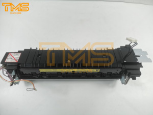 Unidade de Fusão TMS IR2016 para <span class=keywords><strong>Canon</strong></span> IR2016 2020 2020i <span class=keywords><strong>2318</strong></span> 2320 2420 2422 Peças de Reposição para Copiadora FM2-3352-000 - Product Image 3