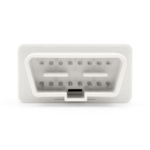 MINI ElM327 Lecteur de <span class=keywords><strong>Code</strong></span> OBD2 Outil de Diagnostic Automobile V2.1 BT Interface de Lecture de <span class=keywords><strong>Code</strong></span> pour Android Torque Windows Symbian - Product Image 2