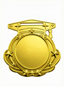 Médailles d'événement Or Argent, Nouvelle Collection, Classiques, Personnalisables, en Métal Vierge pour Rame, Course, Plongée, Tir, <span class=keywords><strong>Ski</strong></span> - Product Image 2
