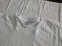 T camisa