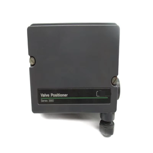 Controlador de programación PLC de automatización industrial NSNPNew Original Ready Warehouse, 30V CC, 1 unidad - Product Image 1