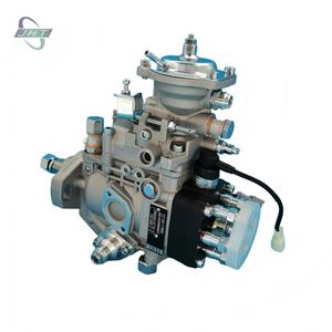 Dizel Yakıt Enjeksiyon Pompası 096000-9770 096500-3080 096500-0131 196000-0651 196000-1111 196000-1600  4JB1 / 4JB1-T / 4JA1 için - Product Image 5