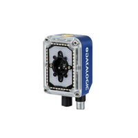 Lector de Imágenes de Montaje Fijo Datalogic Matrix 300N 482-010 LQL-9 Industrial 2D con Lente Líquida MLT-DPM STD FOV 1.3MP Matrix 300N 482-011