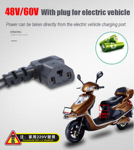 Vente en gros 180W 12V Irrigation agricole <span class=keywords><strong>pompe</strong></span> submersible cc <span class=keywords><strong>pompe</strong></span> à eau <span class=keywords><strong>solaire</strong></span> submersible à puits profond cc - Product Image 2