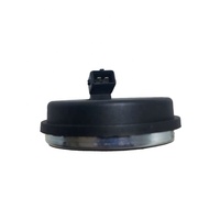 Capteur ABS de vitesse de roue 58980-F900 58980-C1100 52751-2B100 58980-C5000 58980-K8000 58980-0Q000