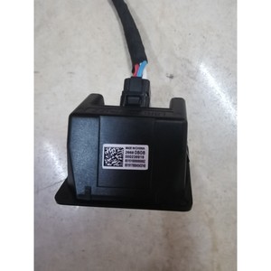 <b>Car</b> <b>Reversing</b> <b>Camera</b> With Audio Video <b>For</b> Buick LaCrosse 2017 2018 2019 Part Number 26680808 12V DC - Product Image 2