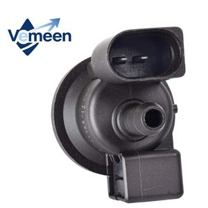 วาล์วไล่อากาศถังน้ำมันสำหรับรถยนต์โฟล์คสวาเกน เจตต้า พาสสาท รุ่น 06E906517A  W0133-1896511 06E906517 0280142431 - Product Image 3