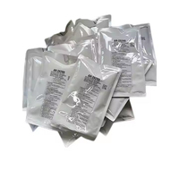 Pour Sharp MX 152 3127 36 271 237 235 312 500 560CV AR 202 455 450 205SD Développeurs Compatible pour Sharp Copier Developer Unit