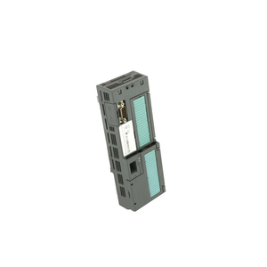 ชุดควบคุม G120 CU240B-2อินเทอร์เฟซ Rs-485อินเวอร์เตอร์ความถี่6SL3244-0BB00-1BA1 - Product Image 6