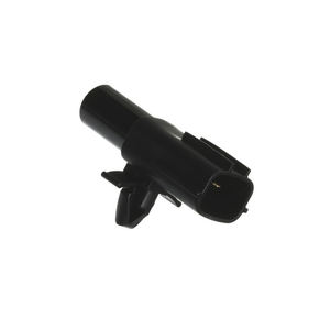 G51861764A สภาพภูมิอากาศควบคุมอุณหภูมิเซนเซอร์สำหรับมาสด้า2/<span class=keywords><strong>3</strong></span>/5/6 /CX-5 /CX-7 A/c - Product Image 1