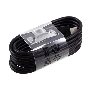 Para <span class=keywords><strong>Samsung</strong></span> S8 S10 Note 10 accesorios para Teléfono <span class=keywords><strong>cable</strong></span> <span class=keywords><strong>usb</strong></span> 3,0 <span class=keywords><strong>Tipo</strong></span> <span class=keywords><strong>C</strong></span> <span class=keywords><strong>A</strong></span> <span class=keywords><strong>Cable</strong></span> de carga rápida - Product Image 6