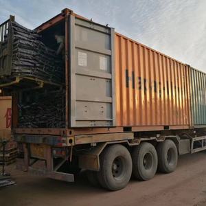 Заводская Продажа черный оксид железа пигмент/оксид железа пигмент цена/оксид железа черный для бетона - Product Image 6