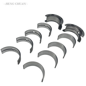 AKF 11259468869 B48 发动机大修套件 汽车零件修理套件 适用于宝马 1 2 <span class=keywords><strong>3</strong></span> 4 5 6 7 系 X1 X3 X4 F52 F45 F30 Mini 1.5T 2.0T - Product Image 4