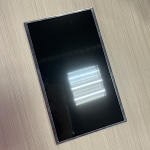 14.0 inch HD TFT <span class=keywords><strong>LCD</strong></span> module máy tính xách tay màn hình <span class=keywords><strong>LCD</strong></span> với 40 Pins LVDS <span class=keywords><strong>ltn140at26</strong></span> - Product Image 5