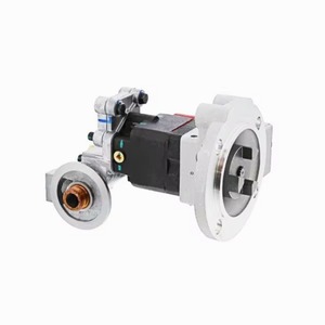 Pompe à carburant pour moteur à réaction ISM M11 QSM11 pour excavatrice, 7 kg, numéro de pièce 3090942 - Product Image 1