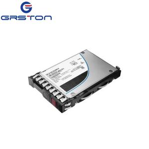 P40515-B21 P41540-001 1.92TB NVMe Gen3 M.2 多供应商固态硬盘 - Product Image 4