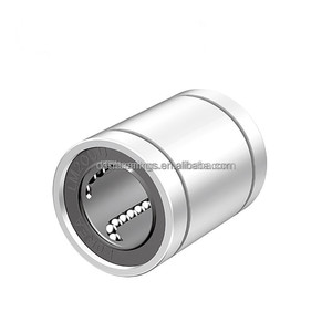 <span class=keywords><strong>WARNER</strong></span> ELECTRIC / WBC / WD / WIB / WiCHMANN / WON Rodamiento lineal Todo tipo de rodamientos de marca importados <span class=keywords><strong>tiendas</strong></span> originales genuinas - Product Image 4