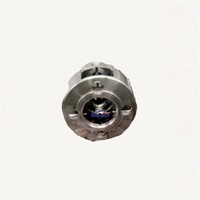 Différence de Transmission 4WD, 4f35