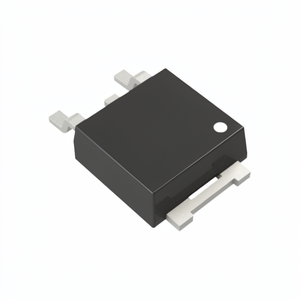 Gestión de Energía (PMIC) Comprar en Línea Componentes Electrónicos Originales XC6701D232JR-G TO 252 3, DPAK, SC 63 - Product Image 1